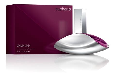 calvin klein euphoria cheapest price